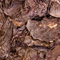 Chicken Liver Treats